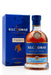 Kilchoman 11 Year Old | The Kilchoman Club Eighth Edition | Abbey Whisky Online