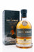 Kilchoman Coull Point Islay Whisky | Abbey Whisky Online