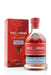 Kilchoman Founders Cask Release 4 | Abbey Whisky Online