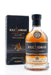 Kilchoman Loch Gorm 2016 Release | Abbey Whisky Online