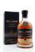Kilchoman Loch Gorm 2022 Release | Abbey Whisky Online
