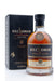 Kilchoman Loch Gorm 2013 Release | Abbey Whisky Online