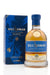 Kilchoman Machir Bay 2012 Release | Abbey Whisky Online