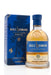 Kilchoman Machir Bay 2013 Release | Abbey Whisky Online