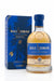 Kilchoman Machir Bay 2014 Release | Abbey Whisky Online