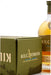 Kilchoman Original Cask Strength | 2014 Release | Abbey Whisky Online