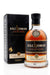 Kilchoman Sherry Cask | 5 Year Old Islay Whisky | Abbey Whisky Online