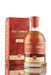 Kilchoman 2011 Small Batch Release For Germany | Abbey Whisky