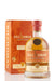 Kilchoman Small Batch Release No.2 (UK) | Abbey Whisky