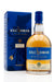 Kilchoman Spring 2011 Release | Abbey Whisky Online
