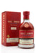Kilchoman 2014 Vintage | The Kilchoman Club Third Edition | Abbey Whisky Online
