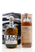 Lagg Inaugural Batch 3 + Arran 10 Year Old Whisky Bundle | Abbey Whisky Online