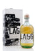 Lagg Inaugural Release Batch 1 | Abbey Whisky Online