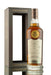Ledaig 19 Year Old - 2001 | Cask 278 | Connoisseurs Choice (G&M) | Abbey Whisky | Gordon & MacPhail