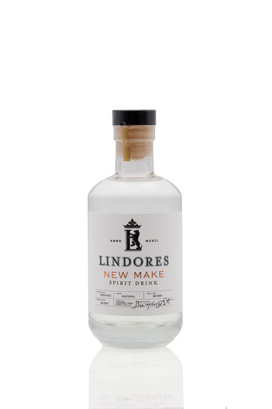 Lindores Abbey Distillery  New Make Spirit | Abbey Whisky Online Shop