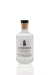 Lindores Abbey Distillery  New Make Spirit | Abbey Whisky Online Shop