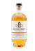 Lindores Single Malt MCDXCIV (1494) | Abbey Whisky Online