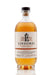 Lindores Single Malt Scotch Whisky MCDXCIV (1494) | Commemorative First Release | Abbey Whisky