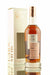 Linkwood 12 Year Old - 2008 | Càrn Mòr Strictly Limited | Abbey Whisky