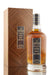Linkwood 47 Year Old - 1973 | Cask #4359 | Private Collection | Abbey Whisky