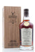 Linkwood 32 Year Old - 1988 | Cask 2779 | Connoisseurs Choice | Abbey Whisky