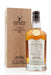 Linkwood 30 Year Old - 1991 | Cask 7268 | Connoisseurs Choice | Abbey Whisky Online