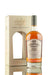 Loch Lomond 10 Year Old - 2009 | Cask 9526 | The Cooper's Choice | Abbey Whisky