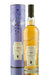 Lochindaal 10 Year Old - 2009 | Cask 59 | Lady of the Glen | Abbey Whisky