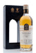 Lochindaal 10 Year Old - 2010 | Cask 4348 | Berry Bros & Rudd | Abbey Whisky Online