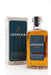 Lochlea First Release First Release | Abbey Whisky Online