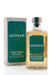 Lochlea Sowing Edition | Abbey Whisky Online