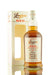 Longrow Red 10 Year Old - Refill Malbec Cask Matured | Abbey Whisky