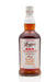 Longrow Red 11 Year Old - Tawny Port Cask Matured | Abbey Whisky Online