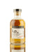 Lp12 - Elements of Islay (Laphroaig) | Abbey Whisky