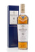Macallan 12 Year Old Double Cask | Speyside Whisky | Abbey Whisky