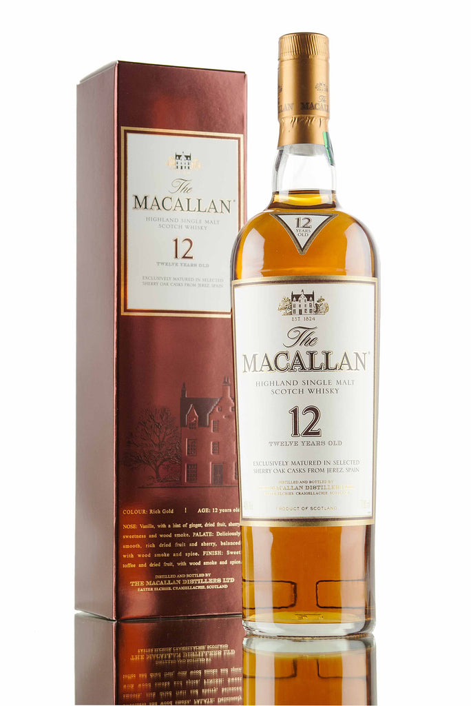 macallan-12-year-old-sherry-