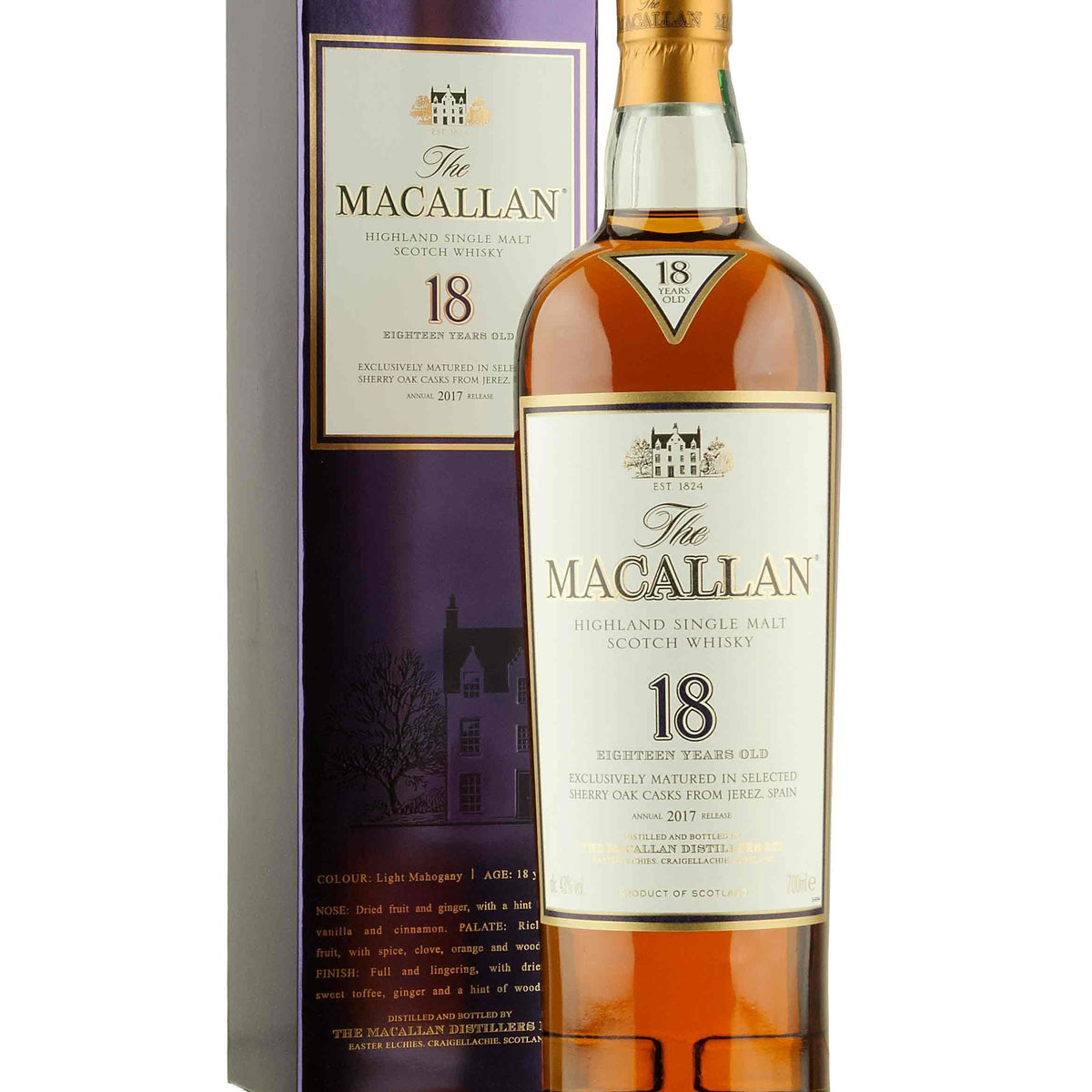macallan-18-year-old-2017-