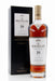 Macallan 18 Year Old Sherry Oak | 2021 Release | Abbey Whisky Online