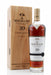 Macallan 30 Year Old Sherry Oak | 2021 Release | Abbey Whisky Online