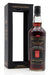 Macallan Speymalt 2000 | Cask 3241 | Bottled 2022 | Abbey Whisky Online