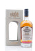 Mannochmore 12 Year Old - 2009 | Cask 1446 | The Cooper's Choice | Abbey Whisky Online