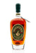 Michter's 10 Year Old Single Barrel Straight Rye (Barrel 122E1484) | Abbey Whisky Online