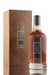 Miltonduff 37 Year Old - 1983 | Cask 727 | Private Collection | Abbey Whisky