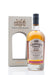Miltonduff 10 Year Old - 2011 | Cask 800531 | The Cooper's Choice | Abbey Whisky Online