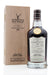 Miltonduff 31 Year Old - 1990 | Cask 19440 | Connoisseurs Choice | Abbey Whisky Online