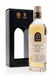 Monymusk 17 Year Old - 2004 | Cask 17 | Berry Bros & Rudd | Abbey Whisky Online