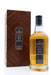 Mortlach 43 Year Old - 1978 | Cask 996 | Private Collection | Abbey Whisky Online