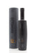 Octomore Edition 12.1 | 5 Years Old - 2015 | Abbey Whisky Online