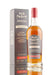 Old Perth Cask Strength Blended Malt Scotch Whisky | Abbey Whisky