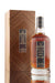 Old Pulteney 38 Year Old - 1982 | Cask 861 | Private Collection | Abbey Whisky